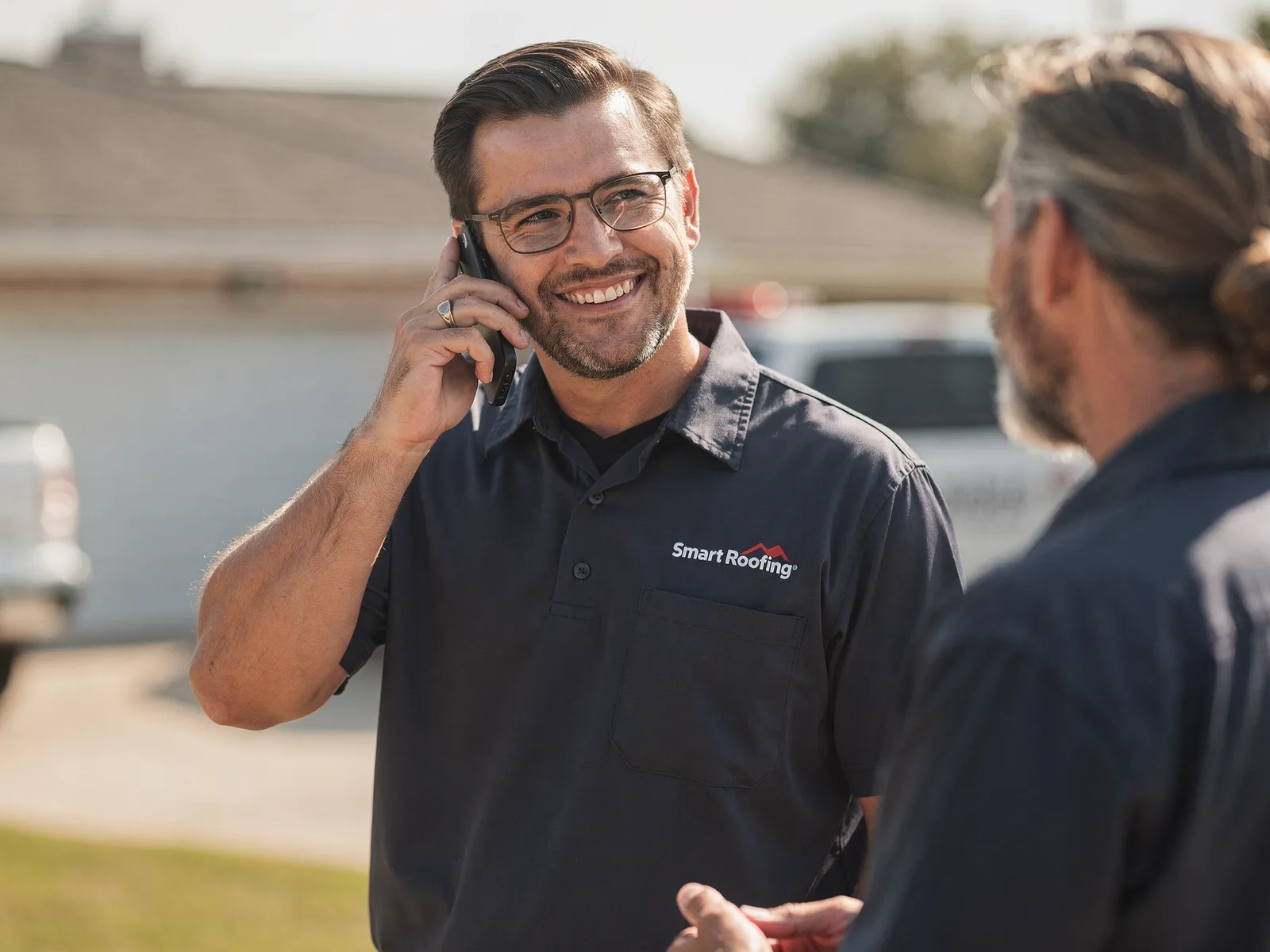 Roof Repair Bulpitt, IL FAQs